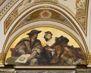 Hans Holbein le Jeune